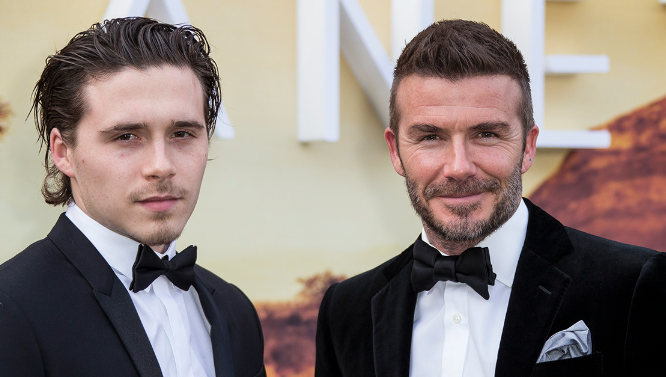 Brooklyn Beckham blockiert Eltern auf Instagram: Was hinter dem Familienkonflikt kurz vor Weihnachten 2025 steckt Brooklyn Beckham blockiert Eltern – Familienkonflikt kurz vor Weihnachten 2025