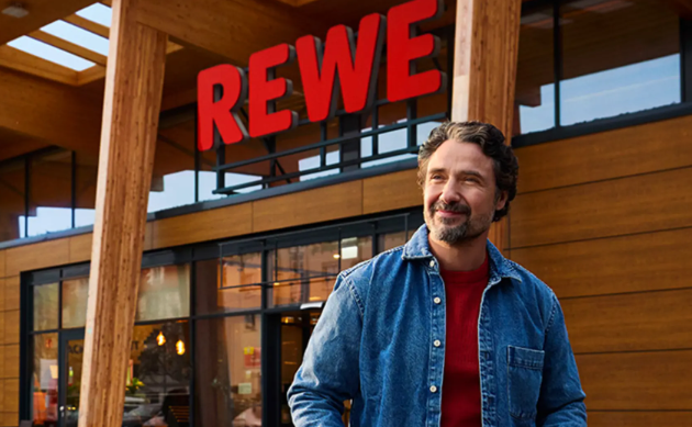 REWE Angebote 22.–28. Dezember: Diese Produkte sind nächste Woche günstiger REWE Angebote 22.–28. Dezember: Alle Highlights der Woche