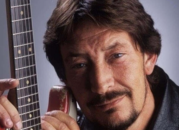 Chris Rea ist mit 74 Jahren gestorben – was über den Tod des britischen Musikers bekannt ist Chris Rea ist gestorben – was über den Tod des britischen Musikers bekannt ist
