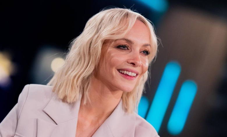 Temptation Island VIP Folge 9 (RTL): Misogyn-Vorwürfe gegen Alex Petrovic – Vanessa sieht belastende Szenen erstmals Temptation Island VIP Folge 9: Alex Petrovic sorgt mit frauenfeindlichen Aussagen für Eklat – Vanessa bricht in Tränen aus