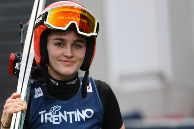 Nach „Shampoo-Prämien“: Volle Qualifikationsboni für Skispringerinnen bei der Two Nights Tour 2025 Skispringen der Frauen: Volle Qualifikationsprämien bei der Two Nights Tour 2025