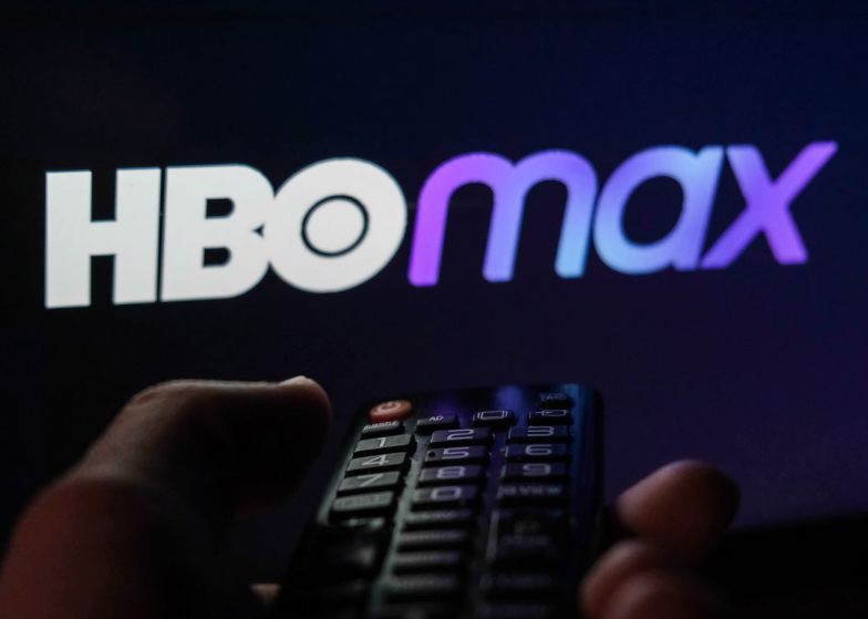 HBO Max kommt am 13. Januar: Was der Streamingdienst in Deutschland bietet – Kosten, Programme, Highlights HBO Max Launch in Deutschland: Neue Serien, Blockbuster und Abo-Kosten im Überblick