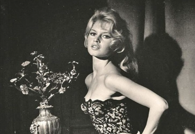 Brigitte Bardot ist im Alter von 91 Jahren gestorben: Was über ihren Tod und das Vermächtnis der Schauspielerin bekannt ist Brigitte Bardot ist von uns gegangen: die Schauspielerin, die das französische Kino verändert hat