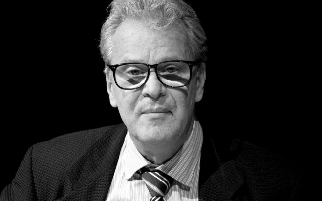 Peter Sattmann tot: Beliebter Serien- und Filmschauspieler stirbt mit 77 Jahren Peter Sattmann ist tot: TV-Schauspieler stirbt am 25. Dezember mit 77 Jahren
