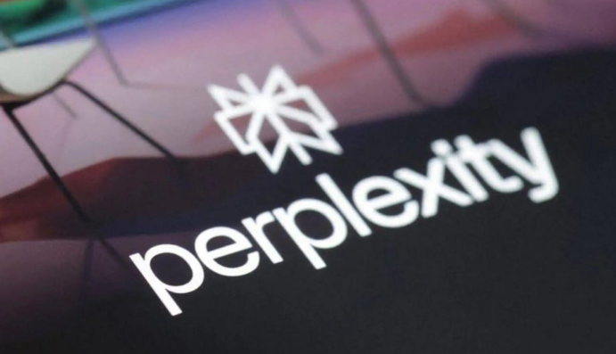 Perplexity Pro 2026 in Deutschland: Registrierung, kostenloser Account und wie man Zugang erhält Perplexity Pro 2026 in Deutschland: Registrierung, kostenloser Account und wie man Zugang erhält