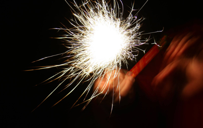 Silvesternacht 2025/2026 in Deutschland: Tote nach Explosion in Bochum, schwere Verletzungen durch illegales Feuerwerk Silvesternacht 2025/2026 in Deutschland: Tote nach Explosion in Bochum, schwere Verletzungen durch illegales Feuerwerk