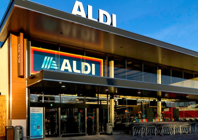 Aldi-Öffnungszeiten im Dezember 2025: Neuer Fahrplan für Weihnachten und Silvester – wann Filialen am 24. und 31. Dezember schließen Aldi-Öffnungszeiten Dezember 2025: Aktueller Zeitplan für Weihnachten und Silvester – Schließzeiten am 24. und 31. Dezember