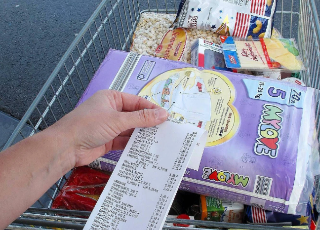 Supermarkt-Änderungen 2026: Weniger günstiges Fleisch, neue Verpackungen, mehr Mehrweg Supermarkt-Änderungen 2026: Weniger günstiges Fleisch, neue Verpackungen, mehr Mehrweg