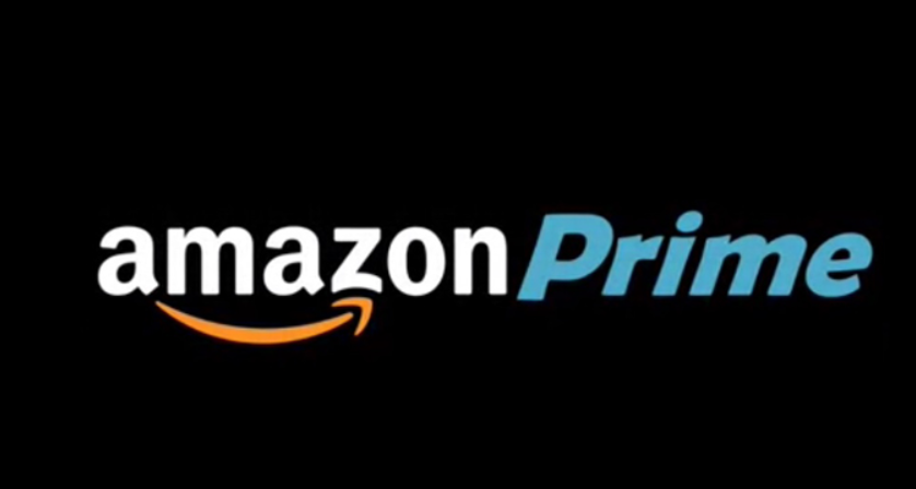 Amazon Prime: Düsseldorfer OLG erklärt Preiserhöhung 2022 für unrechtmäßig – was Kunden jetzt wissen müssen Amazon Prime: OLG kippt Preiserhöhung 2022 – Rückerstattung für Kunden möglich