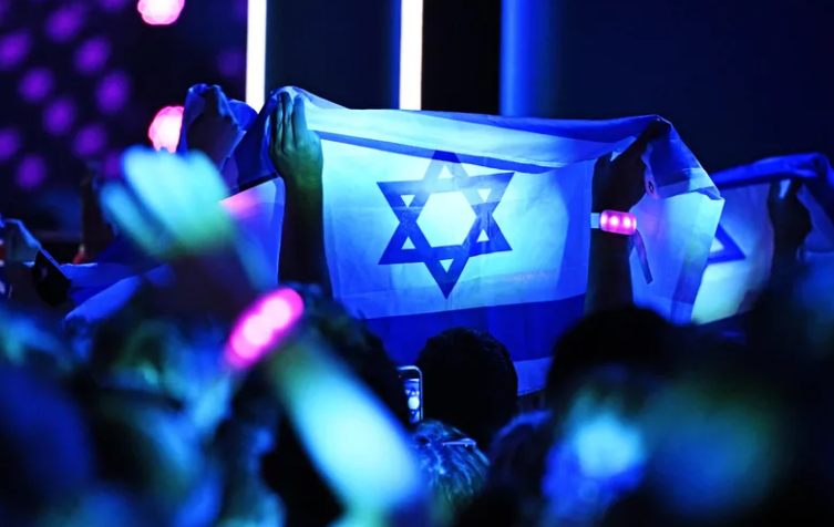 ESC 2026 in Gefahr: Deutschland kündigt Rückzug an, falls Israel ausgeschlossen wird – EBU entscheidet am Freitag ESC 2026: Deutschland droht mit Rückzug – EBU entscheidet Freitag