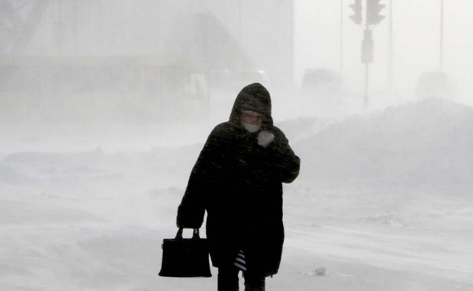 Wintersturm zum Neujahrstag 2026: Orkanböen bis 110 km/h und starke Schneeverwehungen in Deutschland Wintersturm zum Neujahrstag 2026: Orkanböen bis 110 km/h und starke Schneeverwehungen in Deutschland
