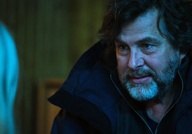 Tatort „Das jüngste Geißlein“ (04.01.2026): düsterer Schwarzwald-Krimi — jetzt in der Mediathek Tatort „Das jüngste Geißlein“ (04.01.2026): düsterer Schwarzwald-Krimi — jetzt in der Mediathek