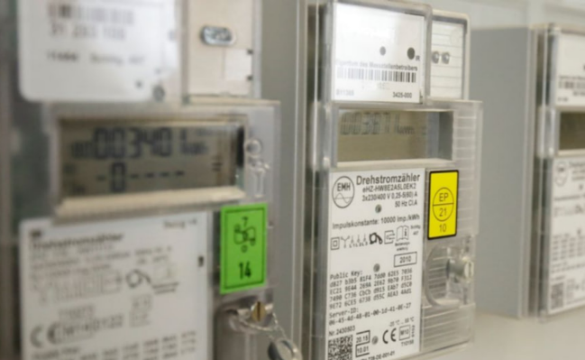 Strom- und Gaspreise in Deutschland: RWE erwartet Entlastung für Verbraucher ab 2026 Strom- und Gaspreise in Deutschland: RWE erwartet Entlastung für Verbraucher ab 2026