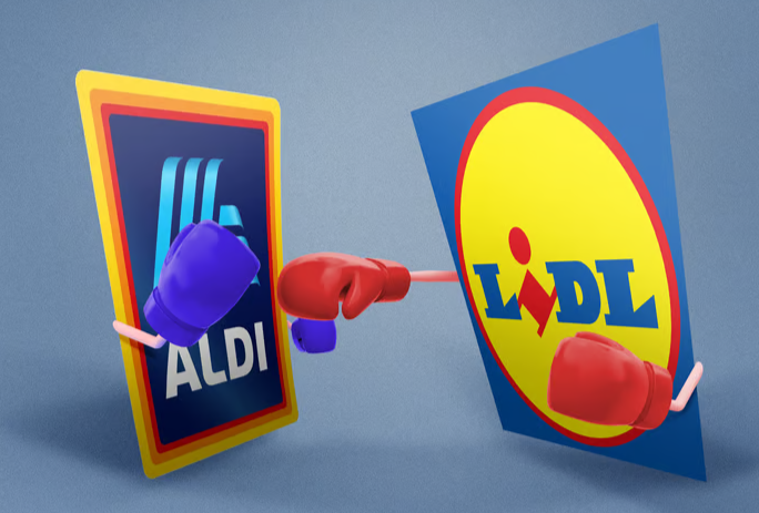 Preissenkung bei Lidl nur vorübergehend: Diese Produkte sind 2026 wieder teurer Preissenkung bei Lidl nur vorübergehend: Diese Produkte sind 2026 wieder teurer